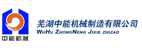 QIWANG QIWANG